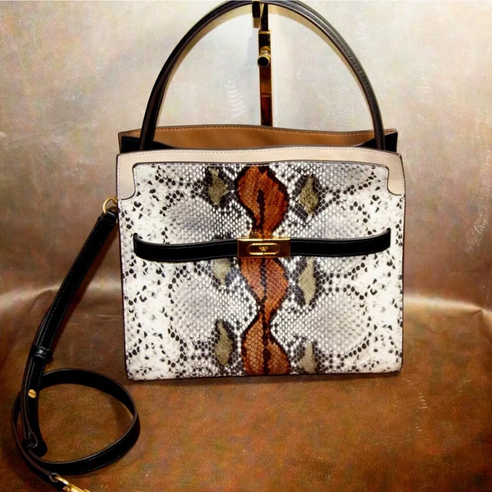 Tory Burch handbag